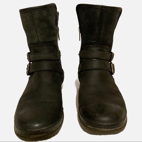 UGG Shoes - UGG Women's Waterproof Boots